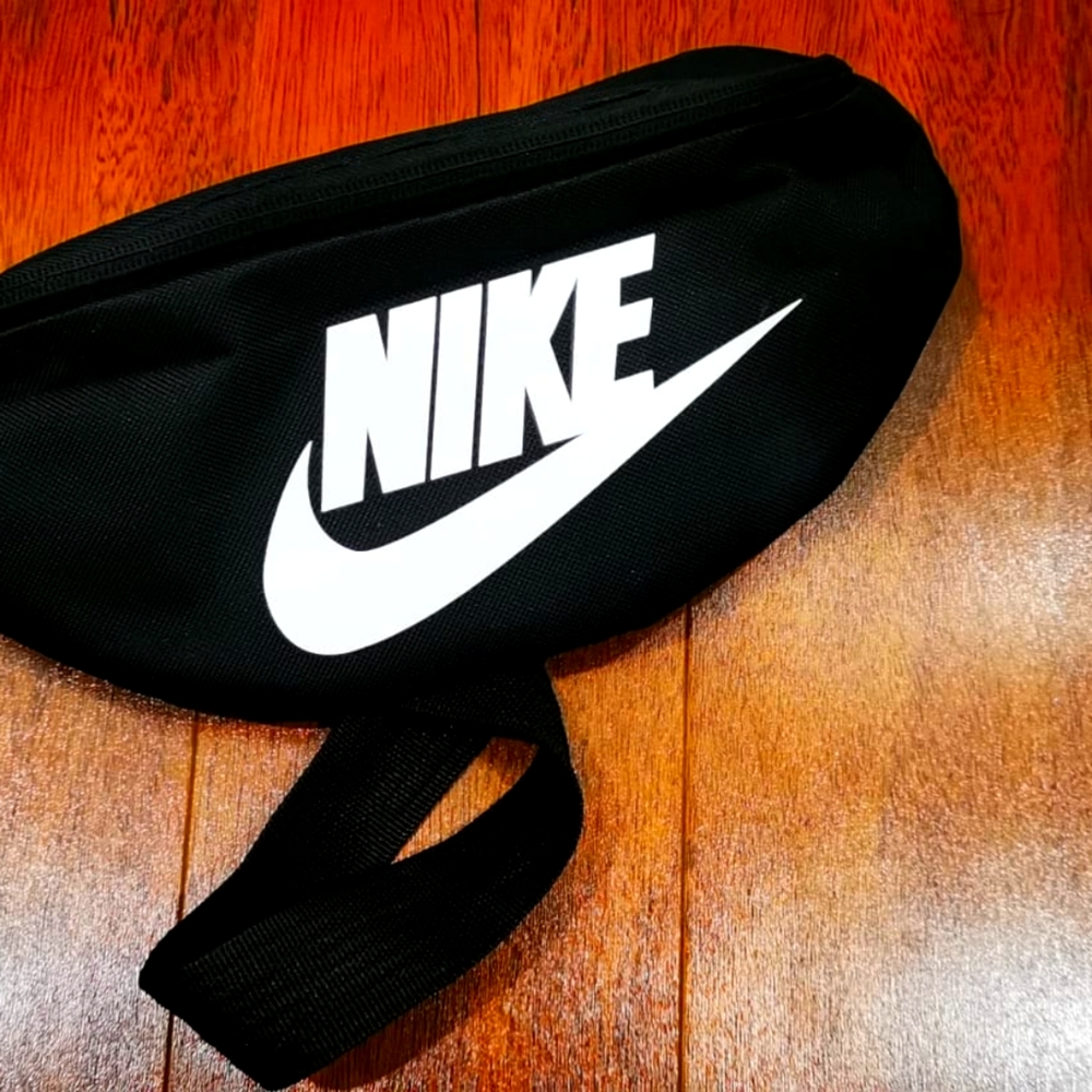 Nike Fanny Pack Bag